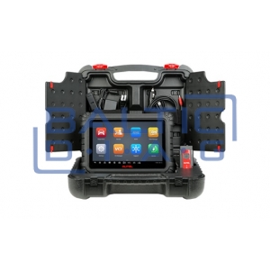 Professional diagnostic equipment AUTEL MaxiSYS MS906 MAX with Bluetooth VCI Professional diagnostic equipment AUTEL MaxiSYS MS906 MAX with Bluetooth VCI