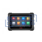 Профессиональное диагностическое оборудование AUTEL MaxiSYS 906MAX с Bluetooth VCI Профессиональное диагностическое оборудование AUTEL MaxiSYS 906MAX с Bluetooth VCI