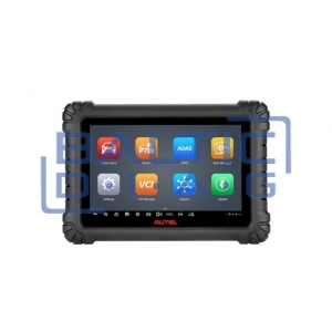 Professional diagnostic equipment AUTEL MaxiSYS MS906 MAX with Bluetooth VCI Professional diagnostic equipment AUTEL MaxiSYS MS906 MAX with Bluetooth VCI