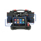 Professional diagnostic tablet AUTEL MaxiSYS 906MAX with Bluetooth VCI Professional diagnostic tablet AUTEL MaxiSYS 906MAX with Bluetooth VCI