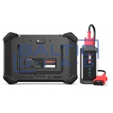 ANCEL V6 Pro+HD professional diagnostic equipment for cars and trucks