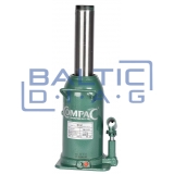 Cilindrinis hidraulinis domkratas CBJ30