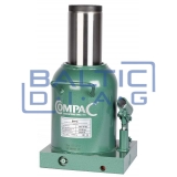 Cylinder hydraulic jack CBJ50