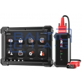 Truck Diagnostic Equipment Ancel X7HD