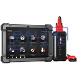 Truck Diagnostic Equipment Ancel X7HD