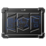 Truck Diagnostic Equipment Ancel X7HD