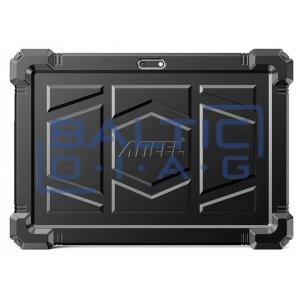 Truck Diagnostic Equipment Ancel X7HD