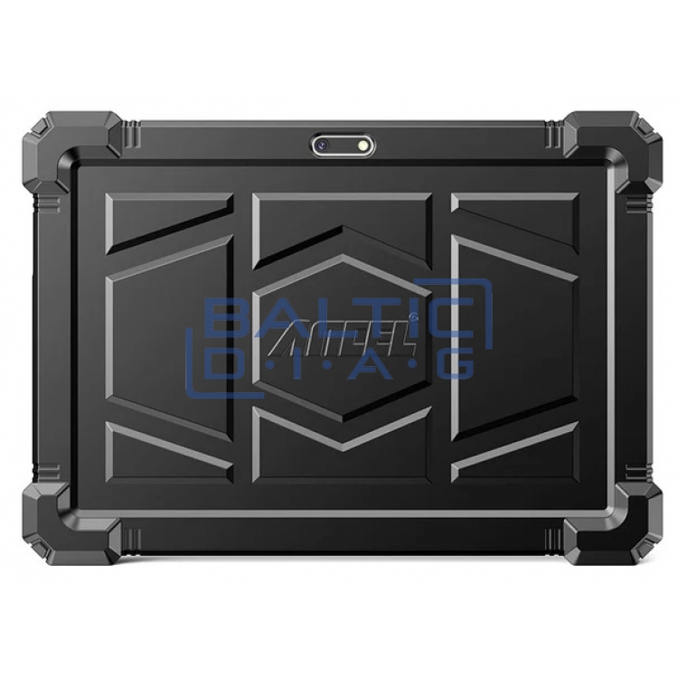 Truck Diagnostic Equipment Ancel X7HD