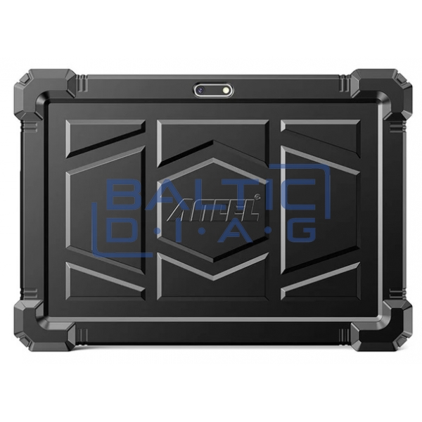 Диагностическое оборудование для грузовиков Ancel X7HD