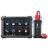 Truck Diagnostic Equipment Ancel X7HD