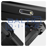 Truck Diagnostic Equipment Ancel X7HD