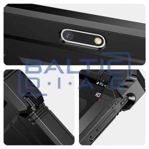 Truck Diagnostic Equipment Ancel X7HD
