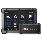 Truck Diagnostic Equipment Ancel X7HD