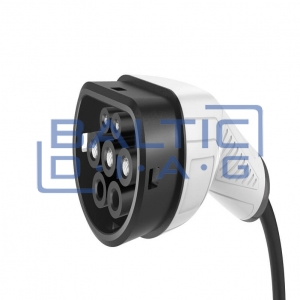 Electric Vehicle Charging Device AUTOOL C350 Electric Vehicle Charging Device AUTOOL C350
