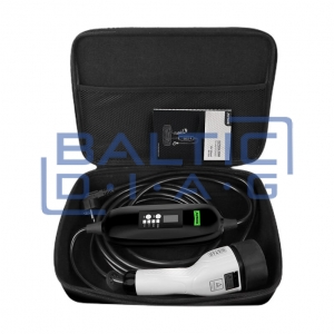 Electric Vehicle Charging Device AUTOOL C350 Electric Vehicle Charging Device AUTOOL C350