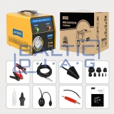 Генератор дыма Autool SDT205