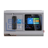 Xhorse Multi-Prog ECU Programmer XDMPG0GL