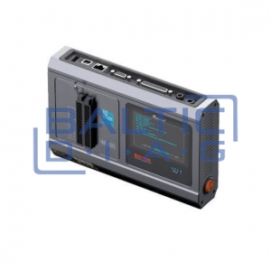 Xhorse Multi-Prog ECU Programmer XDMPG0GL