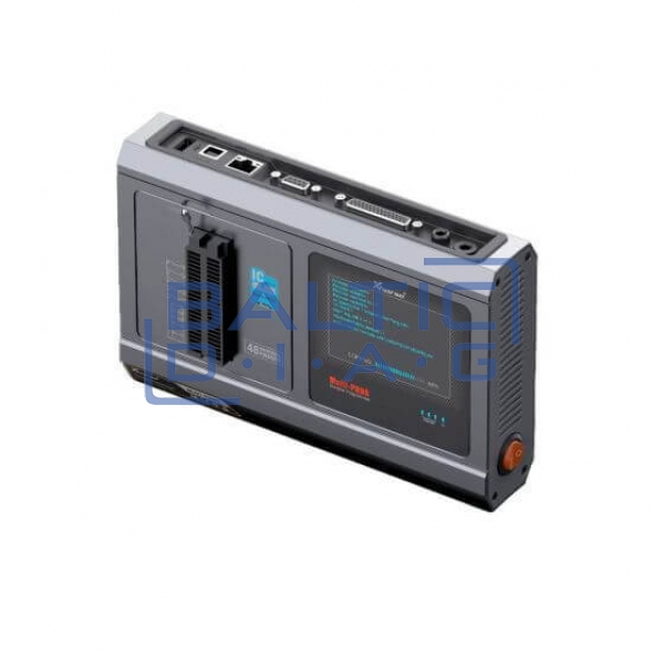 Xhorse Multi-Prog ECU Programatorius XDMPG0GL