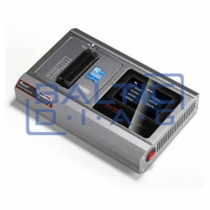Xhorse Multi-Prog ECU Programmer XDMPG0GL