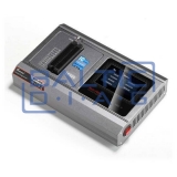 Xhorse Multi-Prog ECU Programmer XDMPG0GL