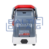 Xhorse Automatic key cutting machine Dolphin XP-005L