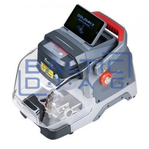 Xhorse Automatic key cutting machine Dolphin XP-005L