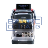 Xhorse Automatic key cutting machine Dolphin XP-005L