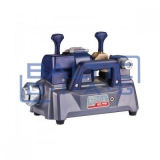 Key duplicator Xhorse Dolphin XP-008