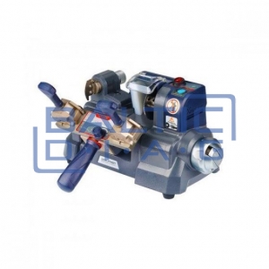 Key duplicator Xhorse Dolphin XP-008