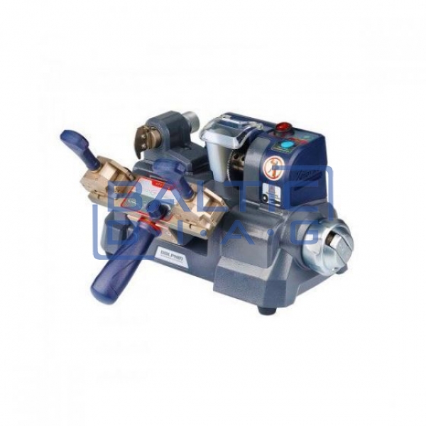 Key duplicator Xhorse Dolphin XP-008