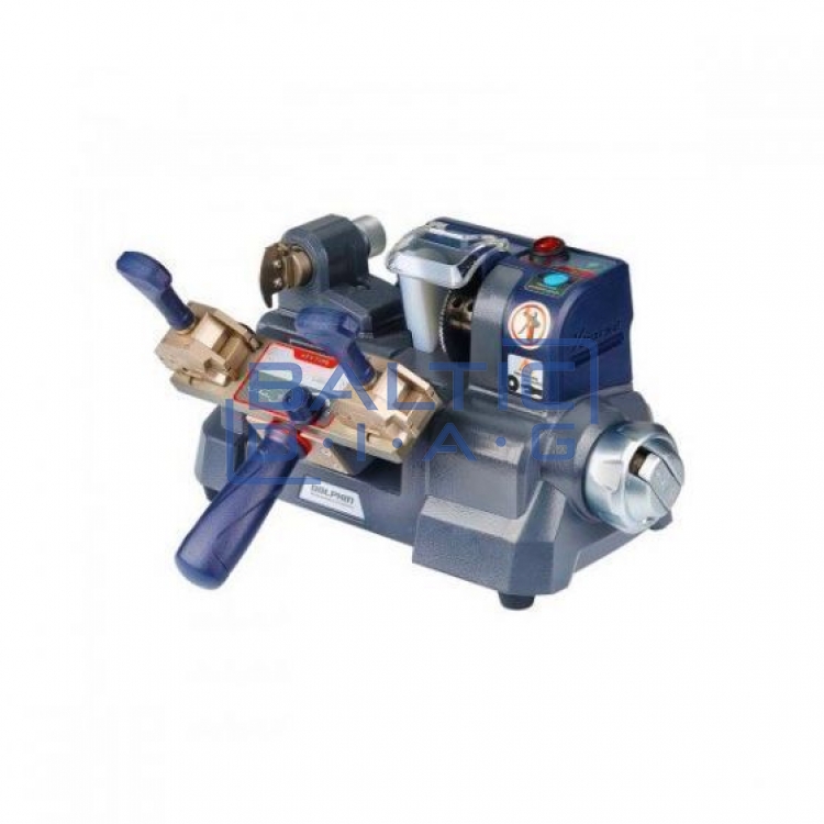 Key duplicator Xhorse Dolphin XP-008
