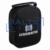 Профессиональный диагностический сканер Scanmatik 3