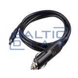 Professional diagnostic scanner Scanmatik 3