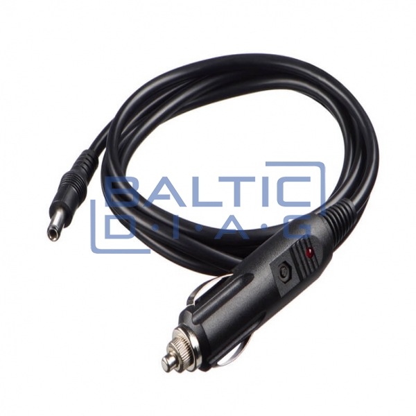 Professional diagnostic scanner Scanmatik 3