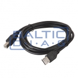 Professional diagnostic scanner Scanmatik 3