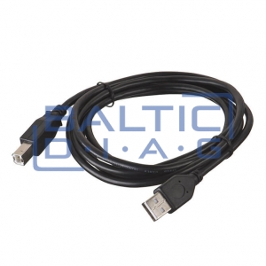 Professional diagnostic scanner Scanmatik 3