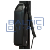 Battery Trolley Jack 5 tons