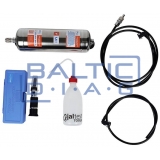 ADBLUE/DEF module cleaning kit (AGV, OHW & MHE) Jaltest