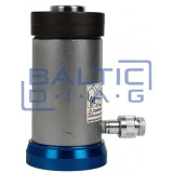 Hydraulic cylinder Jaltest