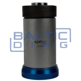 Hydraulic cylinder Jaltest