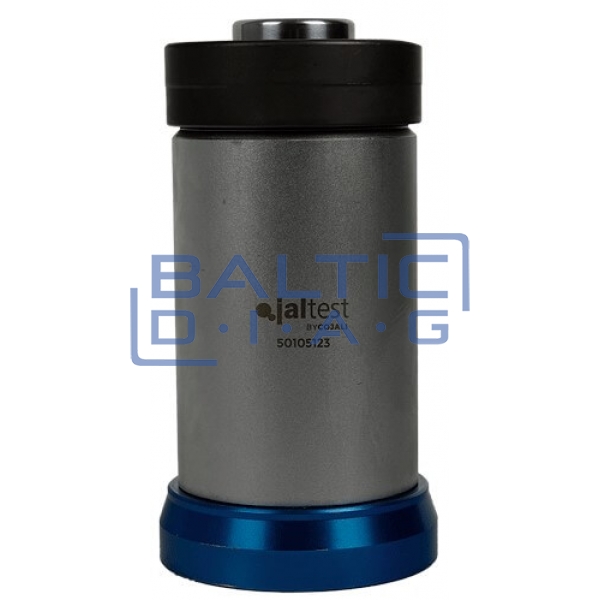 Hydraulic cylinder Jaltest