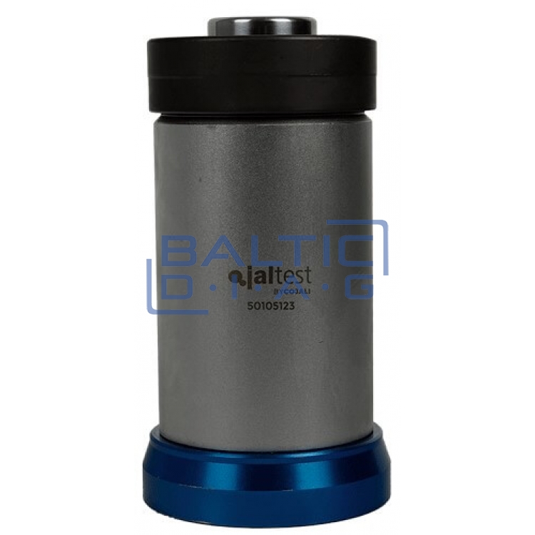 Hydraulic cylinder Jaltest