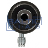 Hydraulic cylinder Jaltest