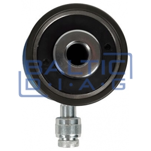 Hydraulic cylinder Jaltest