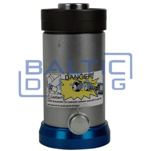 Hydraulic cylinder Jaltest