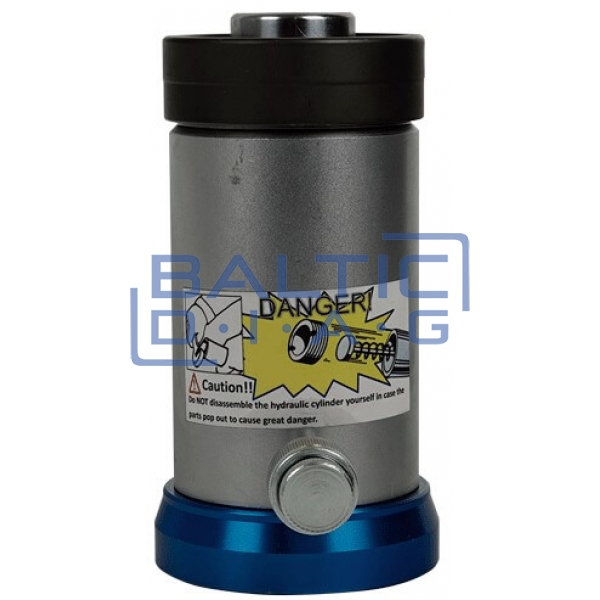 Hydraulic cylinder Jaltest