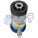 Hydraulic cylinder Jaltest