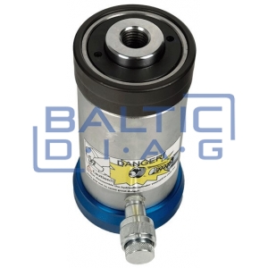 Hydraulic cylinder Jaltest