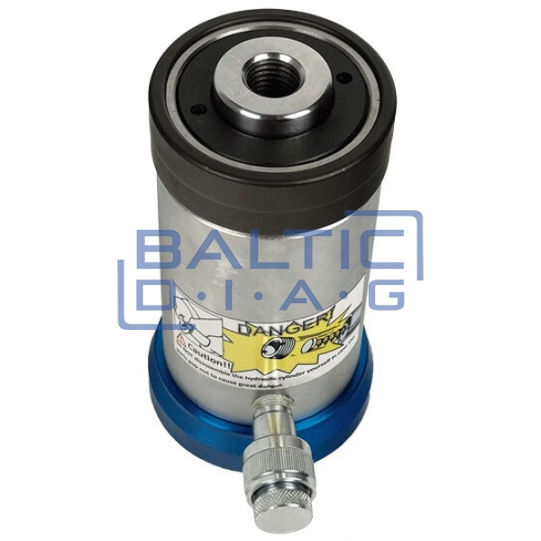 Hydraulic cylinder Jaltest